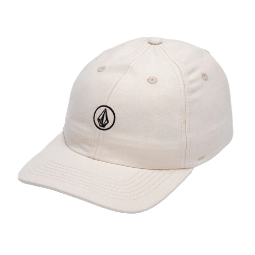 BONE - VLAC010177 - OFF WHITE